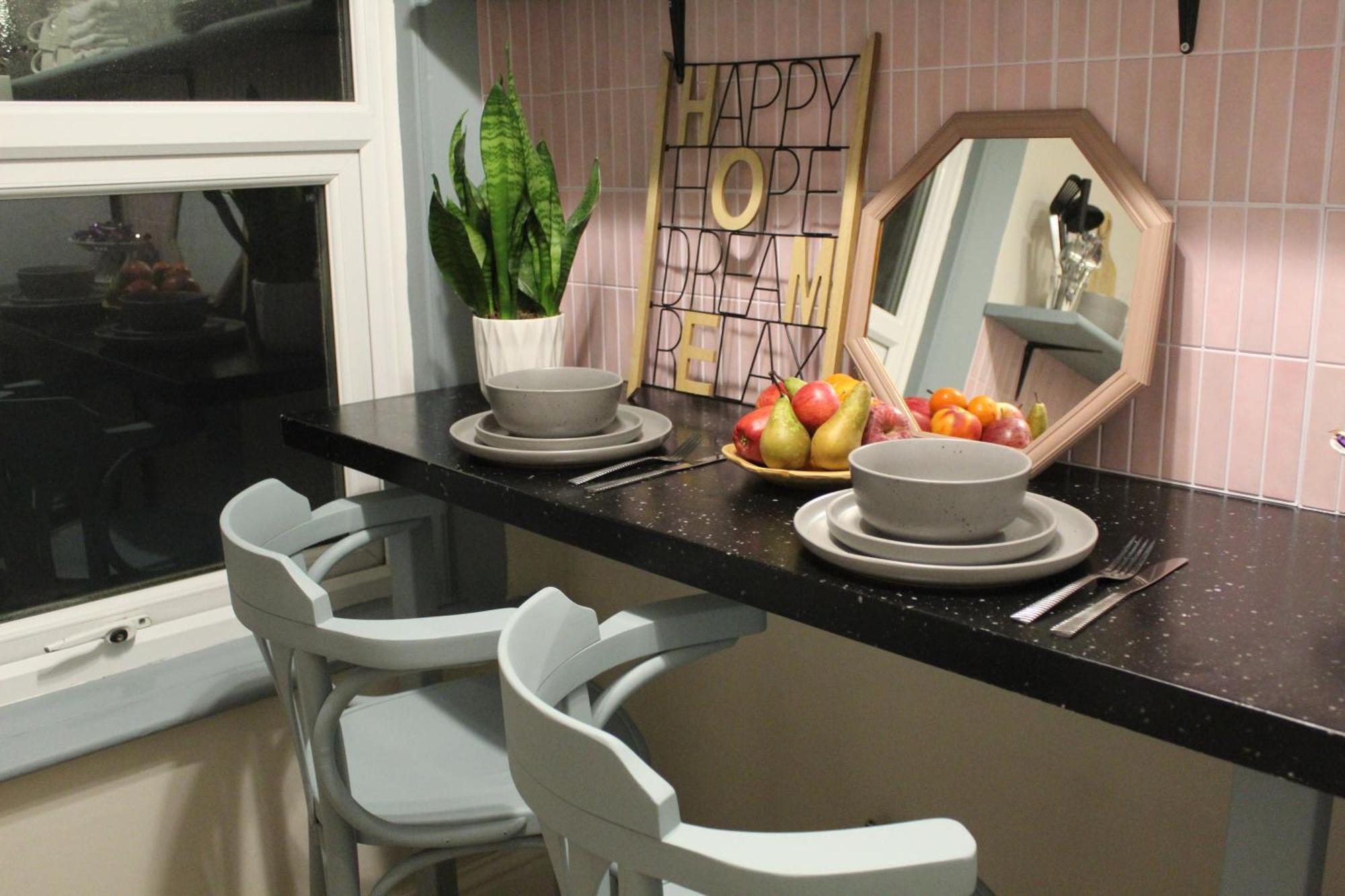 Peacehaven Retreat - 4 Minutes From The Beach! Pet Friendly! เวย์มัธ ภายนอก รูปภาพ