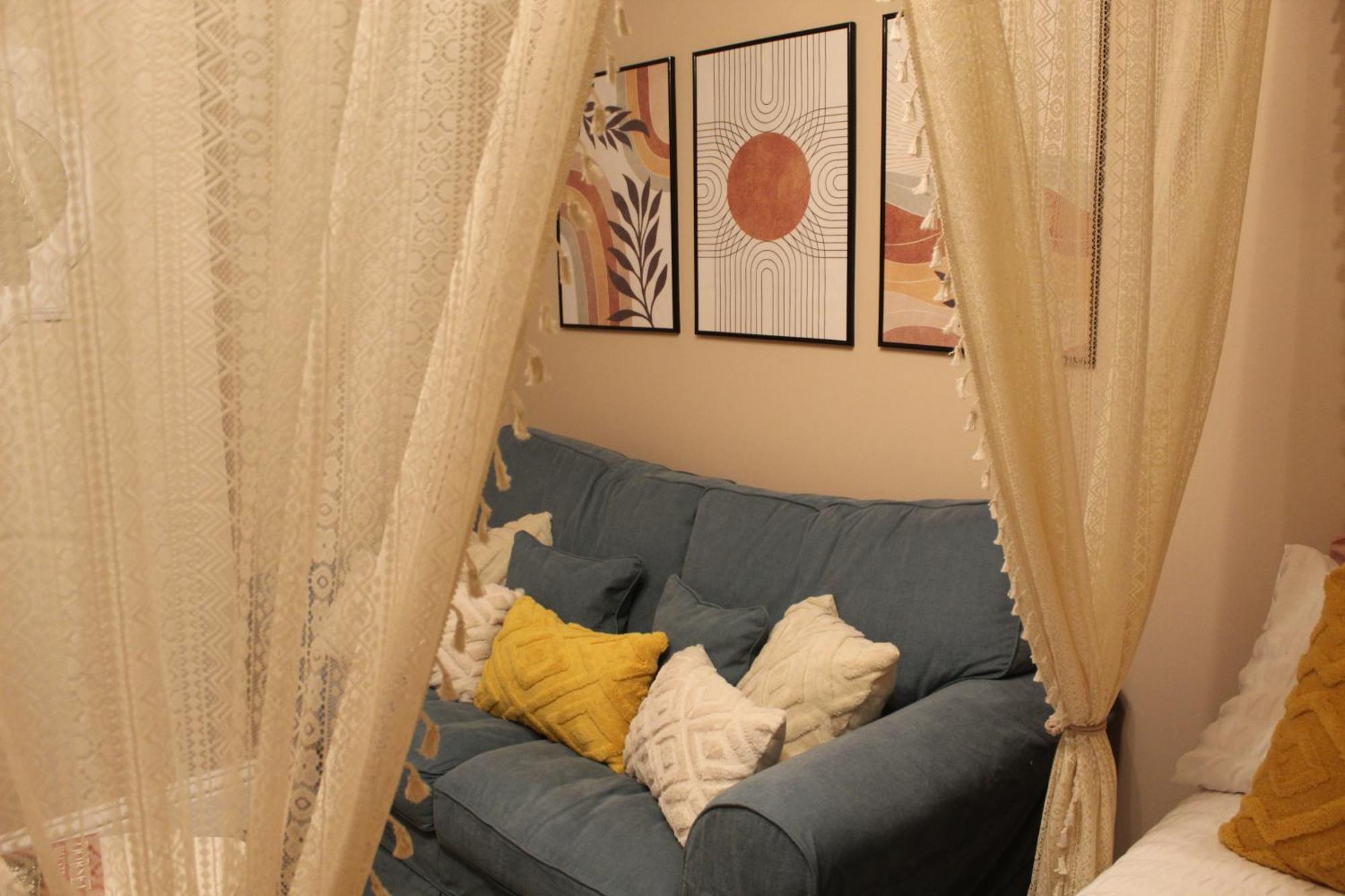 Peacehaven Retreat - 4 Minutes From The Beach! Pet Friendly! เวย์มัธ ภายนอก รูปภาพ